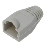 OSŁONA WTYKU RJ-45 RJ45/WP*P10